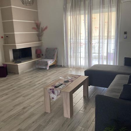 וולוס Classic And Chic מראה חיצוני תמונה