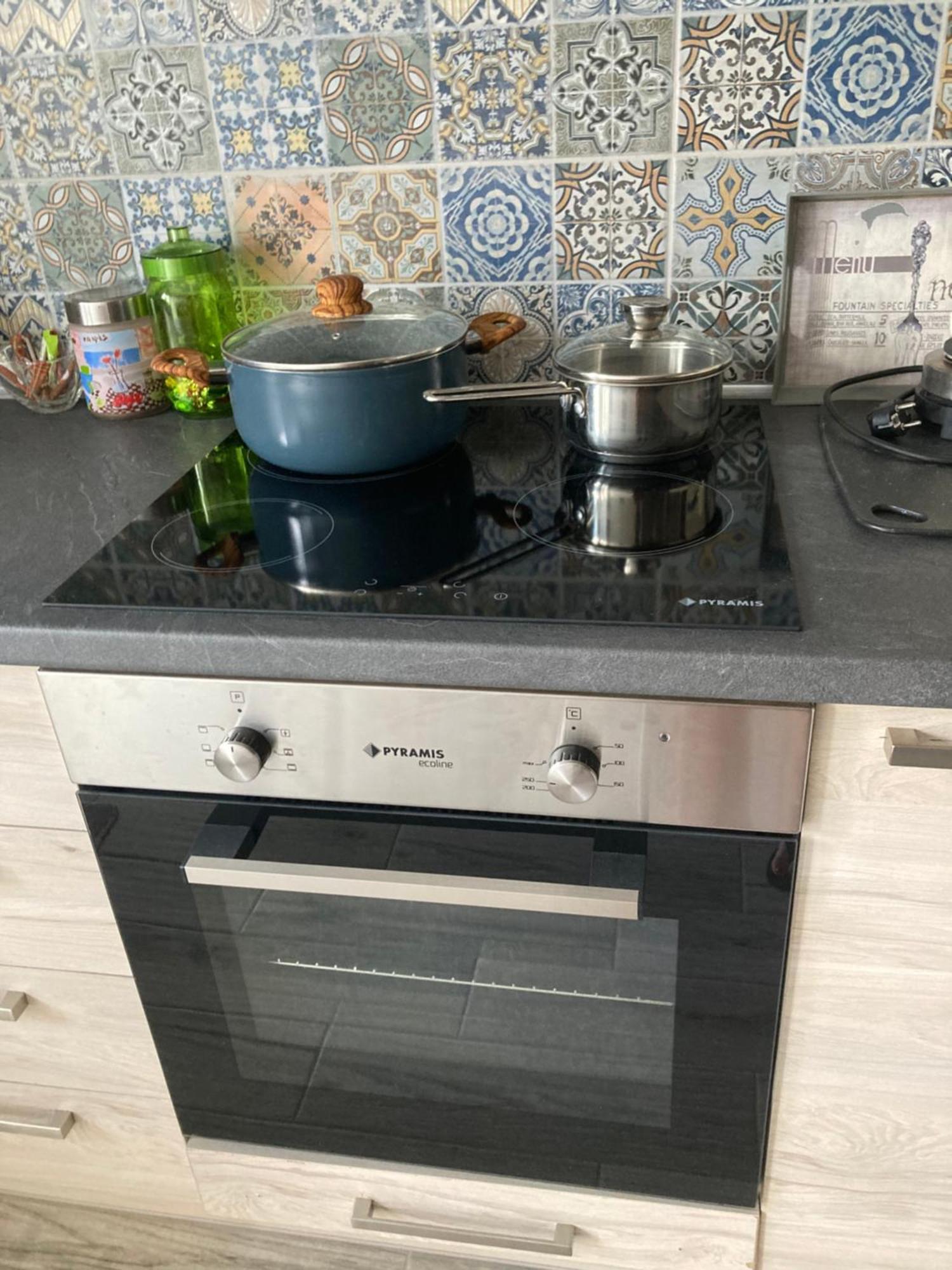 וולוס Classic And Chic מראה חיצוני תמונה