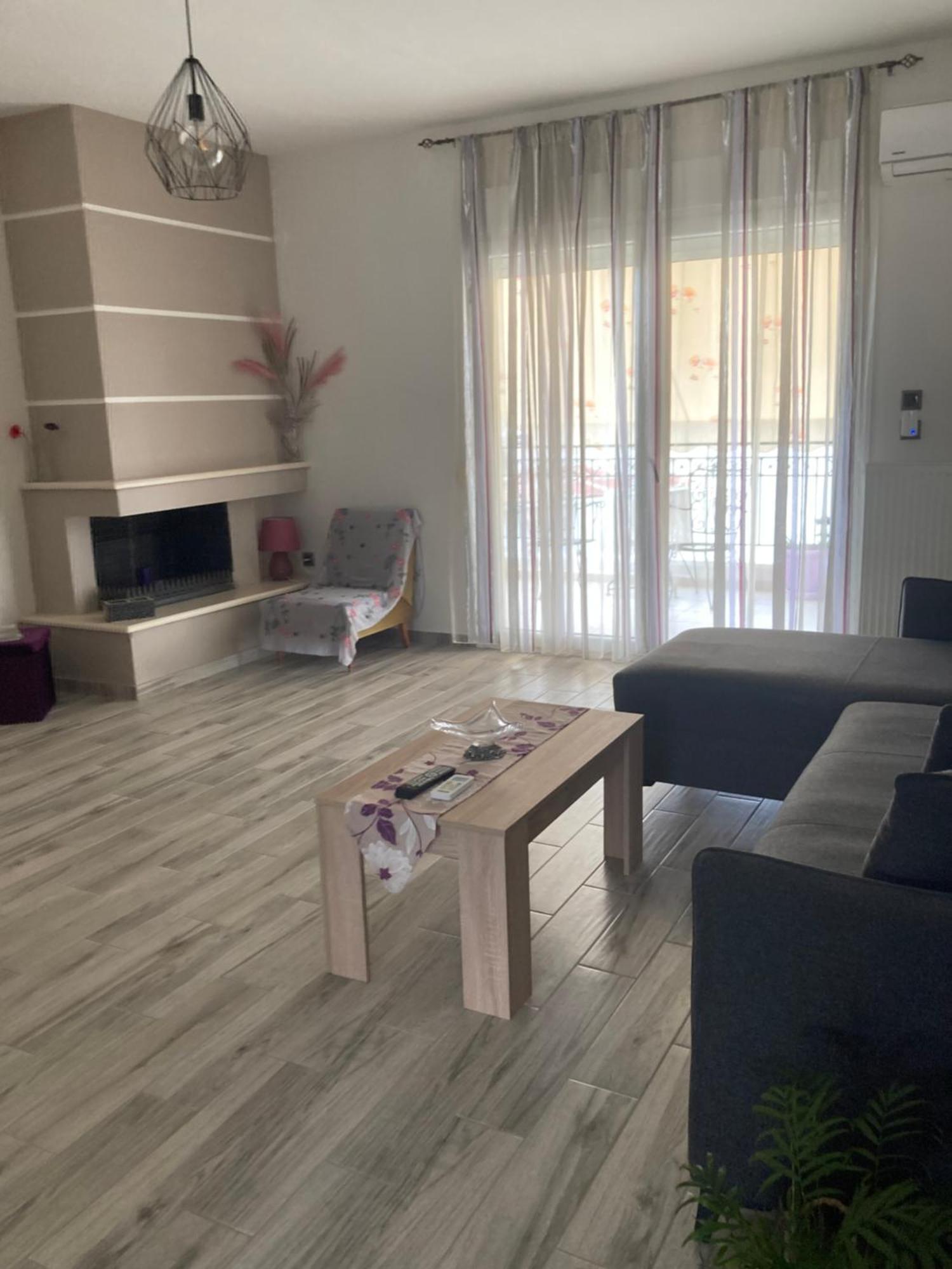 וולוס Classic And Chic מראה חיצוני תמונה