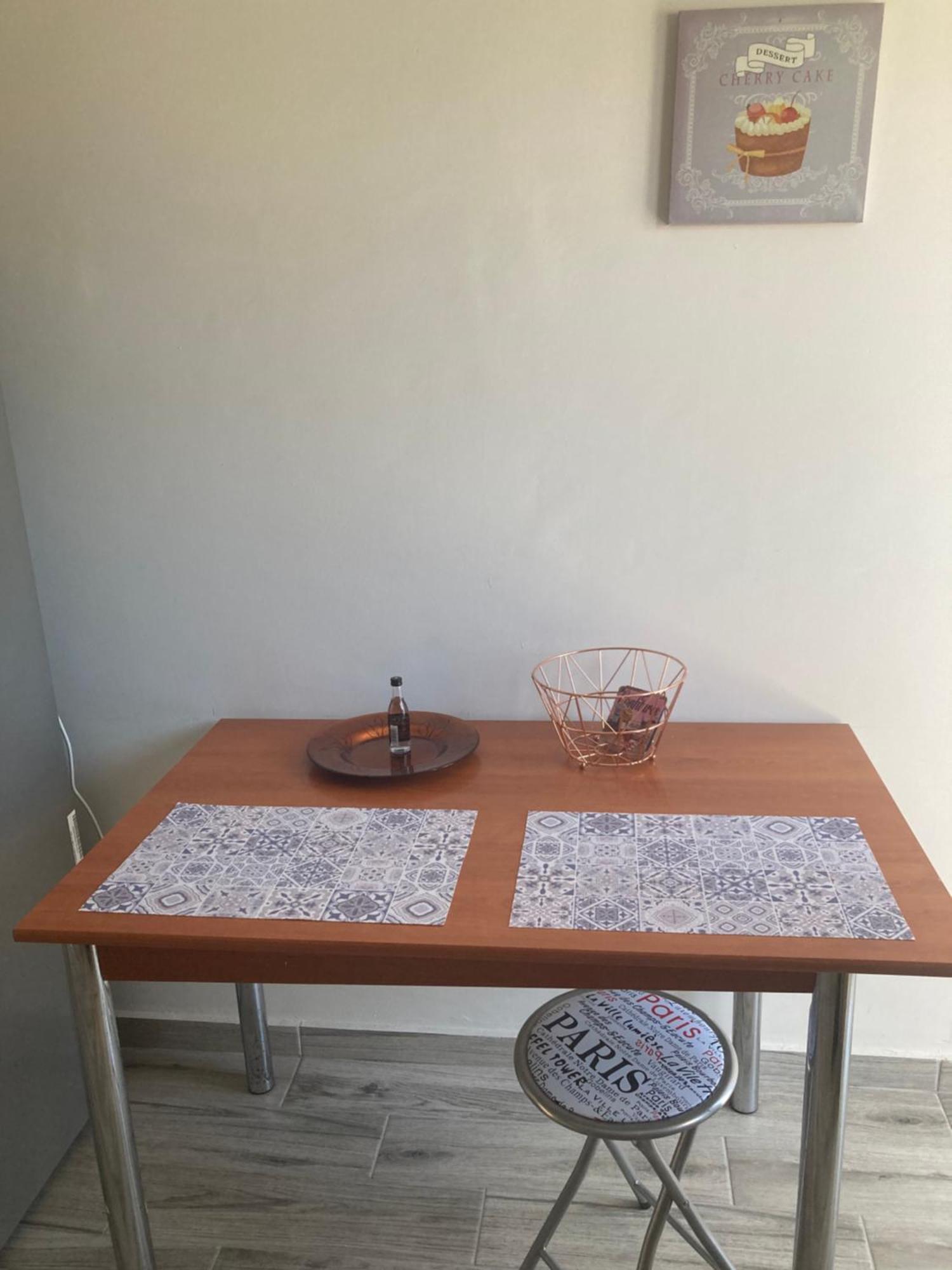וולוס Classic And Chic מראה חיצוני תמונה